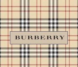 what is burberry plaid called|burberry factory outlet online store.